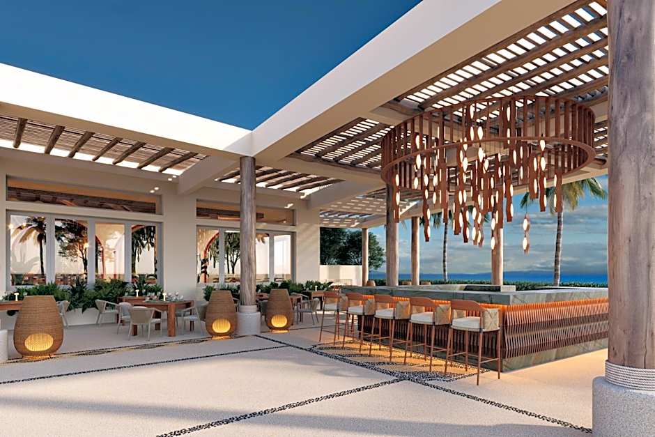 Paraiso de la Bonita Adult All-Inclusive, Member of Royalton Reserve Collection