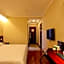 GreenTree Inn Anhui Hefei Economic Development Zone Convention and Exhibition Center Business Hotel