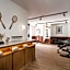 Aethos Milan
