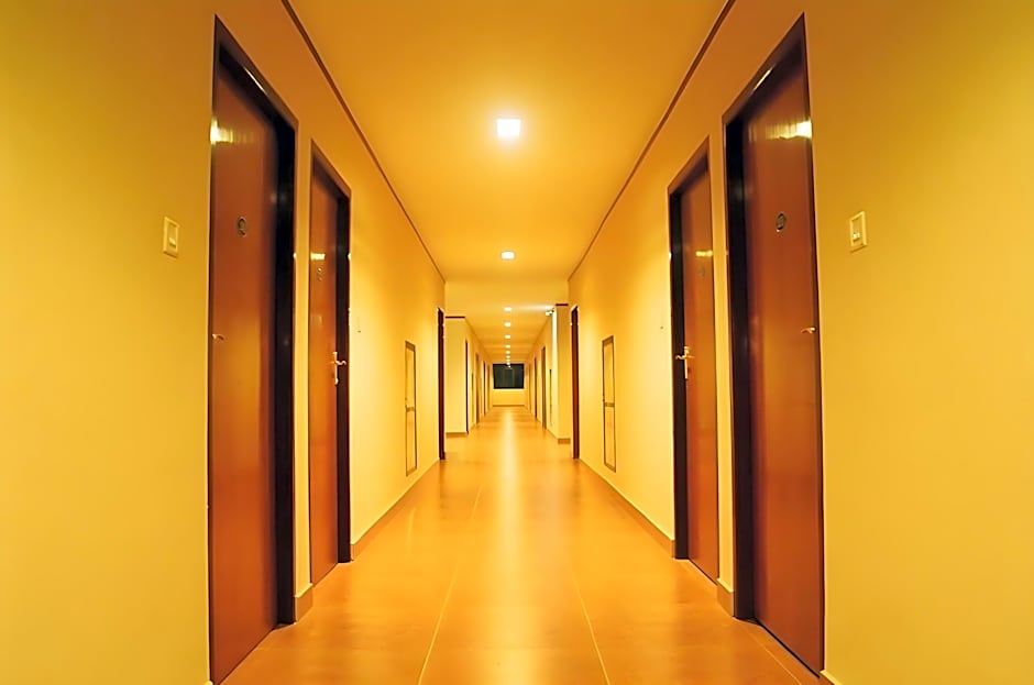 Hotel Srinivas