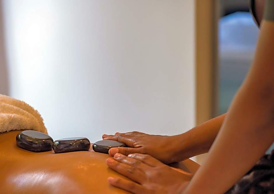 Vivari Hotel and Spa by Mantis