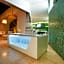Anticavilla Restaurant Hotel & Spa