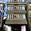 Ryokan Kosen
