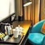 ibis Styles Paignton
