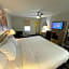 Days Inn by Wyndham Holladay