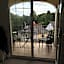Wynberg House Bed & Breakfast Swansea