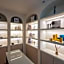 A'mare Boutique Hotel & Spa