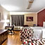 Red Roof Inn Ashtabula - Austinburg