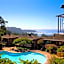 Hyatt Carmel Highlands