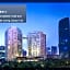 Grand Hyatt Guangzhou
