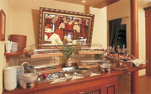 Hotel Schweizer Hof - Superior