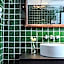 La França Hotel Boutique