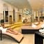 Central Boutique Hotel
