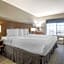 Country Inn & Suites by Radisson, Watertown, SD