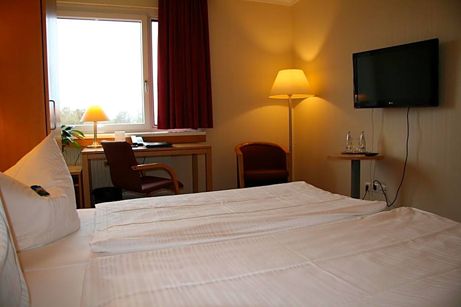 Bildungszentrum Erkner