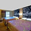 Super 8 by Wyndham Carroll