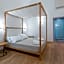 Il Palazzotto Luxury Suites