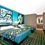 Super 8 by Wyndham Brunswick South/I-95