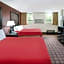 Super 8 by Wyndham Chicago IL