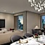 The Murray, Hong Kong, a Niccolo Hotel