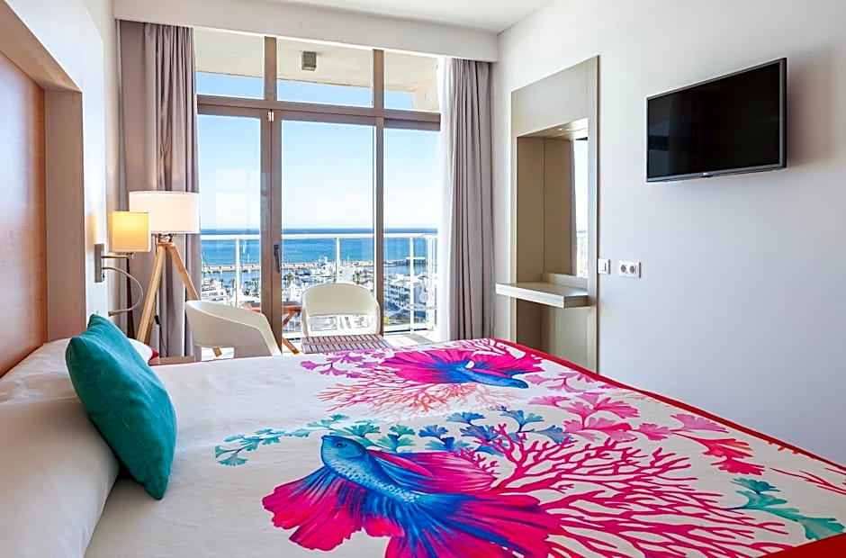 Hotel Alay - Adults Only