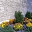 Holiday Inn New York City - Times Square By IHG