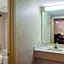 La Quinta Inn & Suites by Wyndham Killeen
