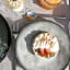Boutique Hotel Wiesenhof - Adults Only