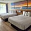 Days Inn & Suites by Wyndham Fort Pierce Midtown