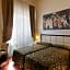 Florence Room B&B