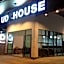 UD House