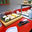 Mercure Toulouse Sud