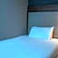 Best Western New Kent Hotel