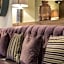 The Royal Oak Hotel, Welshpool - The Coaching Inn Group