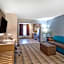 MainStay Suites Lebanon - Nashville Area
