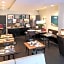 Boutique Hotel NI-MO