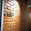 Brick Box Hotel @ Oldtown Ipoh