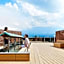 Fujikawaguchiko Onsen Konanso