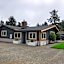 LOGE Westport