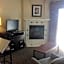 Hawthorn Suites by Wyndham El Paso Airport