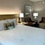 Days Inn by Wyndham Duluth/By Miller Hill Mall