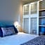 Vigla Hotel