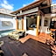 Di Cappio Villa Uluwatu 4