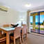 South Pacific Apartments