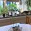 Hotel Annabell
