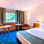 Best Western Plus Hotel Fellbach-Stuttgart
