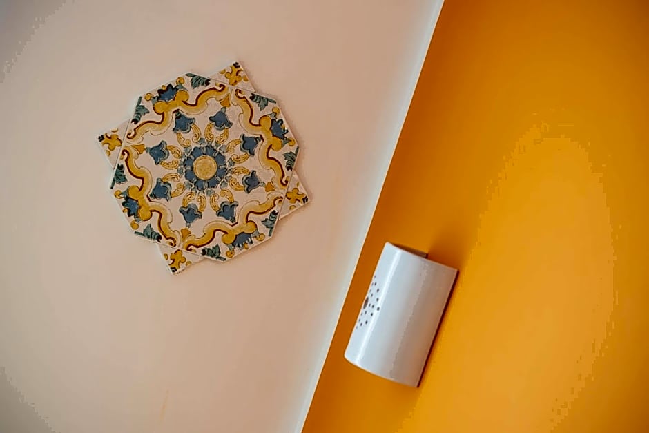 La Casa Delle Stelle