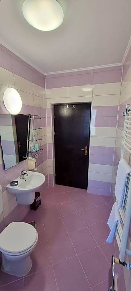 RIA Room - Apartemente 9