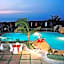 My Little Island Hotel