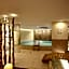 Best Western Hotel Hohenzollern